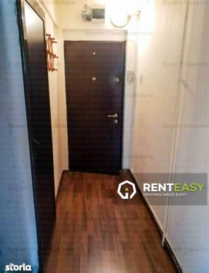 Apartament cu 2 camere de inchiriat situat in zona Stefan cel Mare 